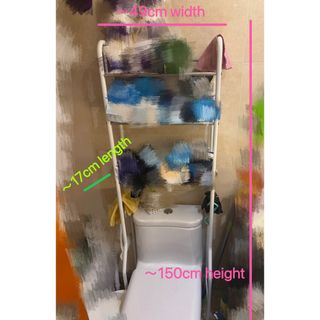 （分類：）位於 。 由 helloktt 提交（商品編號 1408823408，圖片 1）。簡介： 。
