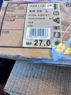 （分類：）位於 。 由 mctdm 提交（商品編號 1408795515，圖片 1）。簡介： 。