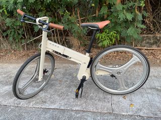 （分類：）位於 。 由 tincen 提交（商品編號 1408830766，圖片 1）。簡介： 。