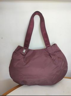 （分類：）位於 。 由 easy_buy_2023 提交（商品編號 1408730548，圖片 1）。簡介： 。