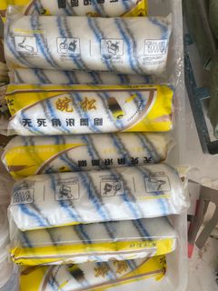 （分類：）位於 。 由 poonpun 提交（商品編號 1408740995，圖片 1）。簡介： 。