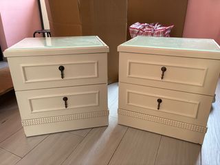 （分類：）位於 。 由 keithw625 提交（商品編號 1408725161，圖片 1）。簡介： 。