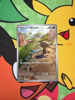 (Category: ) located in . Submitted by jcwstore (Listing ID 1408743543, Image 1). Description: .
