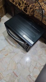 (Category: ) located in . Submitted by sarari (Listing ID 1408797857, Image 1). Description: .