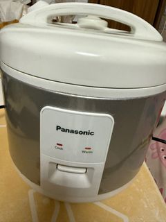 （分類：）位於 。 由 keewing 提交（商品編號 1408853663，圖片 1）。簡介： 。