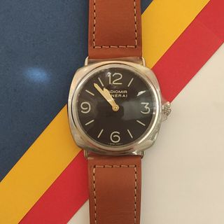 （分類：）位於 。 由 cywatch 提交（商品編號 1408827139，圖片 1）。簡介： 。