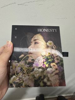 （分類：）位於 。 由 dkhdhd 提交（商品編號 1408862149，圖片 1）。簡介： 。