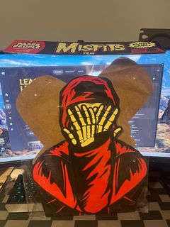 (Category: ) located in . Submitted by crazyfrogg (Listing ID 1408823531, Image 1). Description: .