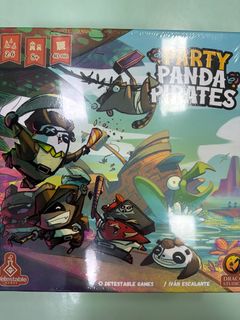 （分類：）位於 。 由 bggap 提交（商品編號 1408765614，圖片 1）。簡介： 。