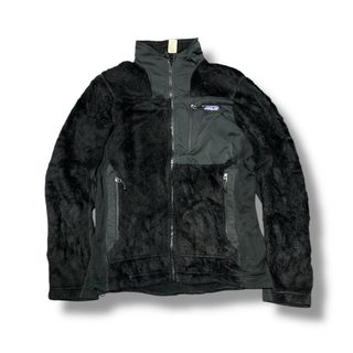 (Category: ) located in . Submitted by houseofgrailed2 (Listing ID 1408849012, Image 1). Description: .