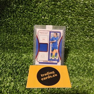(Category: ) located in . Submitted by tradingcards.co (Listing ID 1408845323, Image 1). Description: .