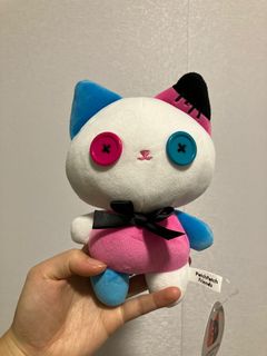 （分類：）位於 。 由 smallhomenospace 提交（商品編號 1408719858，圖片 1）。簡介： 。