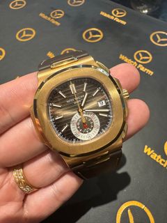 （分類：）位於 。 由 watchfarm 提交（商品編號 1408772849，圖片 1）。簡介： 。