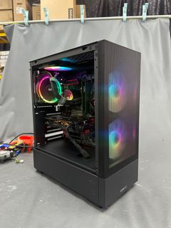 (Category: ) located in . Submitted by livetiger.bfede6 (Listing ID 1408876453, Image 1). Description: .
