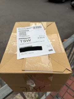 （分類：）位於 。 由 taylorzzr 提交（商品編號 1408785847，圖片 1）。簡介： 。