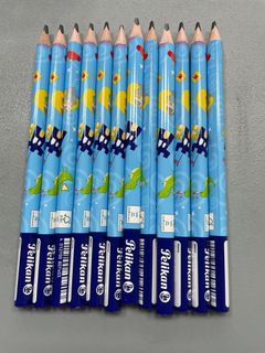 （分類：）位於 。 由 ism123 提交（商品編號 1408732368，圖片 1）。簡介： 。