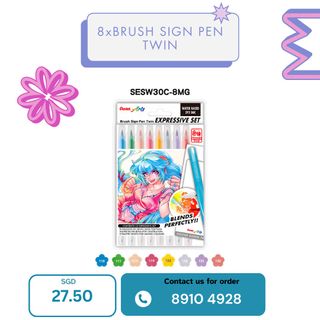 (Category: ) located in . Submitted by y3enterprise (Listing ID 1408737355, Image 1). Description: .