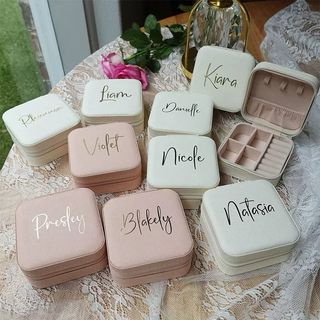 (Category: ) located in . Submitted by sggifts_ (Listing ID 1408859368, Image 1). Description: .
