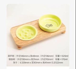 (Category: ) located in . Submitted by _rachellim (Listing ID 1408885861, Image 1). Description: .