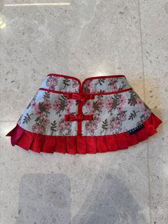 (Category: ) located in . Submitted by pullsandpearls (Listing ID 1408717355, Image 1). Description: .
