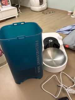 （分類：）位於 。 由 kellsi 提交（商品編號 1408798225，圖片 1）。簡介： 。