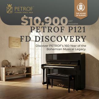 (Category: ) located in . Submitted by cristoforimusic (Listing ID 1408762922, Image 1). Description: .