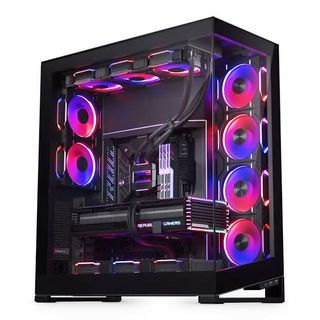 (Category: ) located in . Submitted by kenkeltech (Listing ID 1296522282, Image 1). Description: .