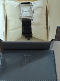 （分類：）位於 。 由 david45178 提交（商品編號 1408786126，圖片 1）。簡介： 。