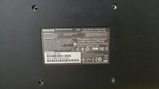 （分類：）位於 。 由 clee828 提交（商品編號 1408738266，圖片 1）。簡介： 。