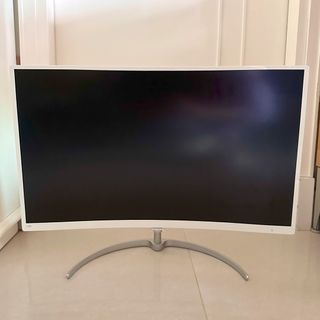 （分類：）位於 。 由 sxtrcl 提交（商品編號 1408765824，圖片 1）。簡介： 。