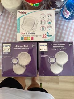 (Category: ) located in . Submitted by furball2000 (Listing ID 1408757951, Image 1). Description: .