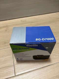 （分類：）位於 。 由 a25856 提交（商品編號 1408857161，圖片 1）。簡介： 。