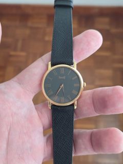 (Category: ) located in . Submitted by xpose1 (Listing ID 1408795635, Image 1). Description: .