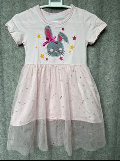 (Category: ) located in . Submitted by plvlilo (Listing ID 1408737039, Image 1). Description: .