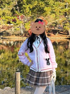 (Category: ) located in . Submitted by stellatee025 (Listing ID 1408849206, Image 1). Description: .