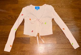 (Category: ) located in . Submitted by soupysales (Listing ID 1408805174, Image 1). Description: .