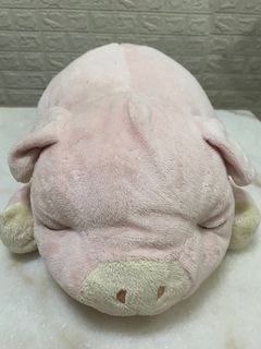(Category: ) located in . Submitted by timelesskeepsakes (Listing ID 1408729375, Image 1). Description: .