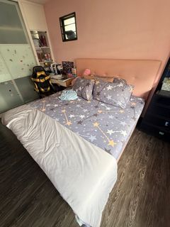 (Category: ) located in . Submitted by mkm.06 (Listing ID 1408849442, Image 1). Description: .