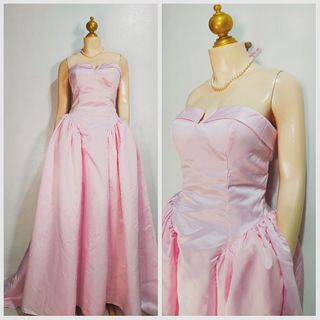 Brandnew Dresses, Gowns, Tops,/ Apparels Collection item 1