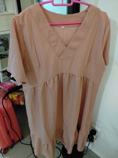 (Category: ) located in . Submitted by Thesecondhanditems (Listing ID 1408841186, Image 1). Description: .