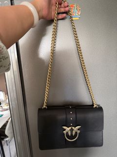 （分類：）位於 。 由 jefffff.c 提交（商品編號 1408703856，圖片 1）。簡介： 。