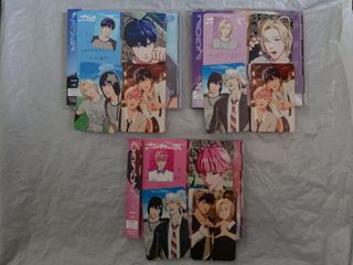 (Category: ) located in . Submitted by miemie27 (Listing ID 1408869053, Image 1). Description: .