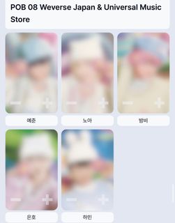（分類：）位於 。 由 x.___.y 提交（商品編號 1408849568，圖片 1）。簡介： 。
