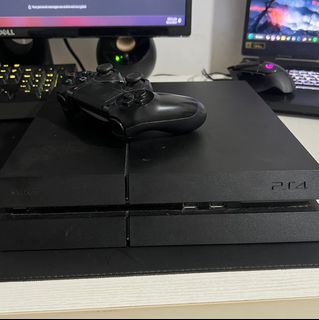(Category: ) located in . Submitted by d4nmhd (Listing ID 1408843600, Image 1). Description: .