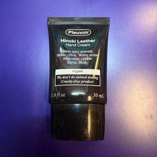 （分類：）位於 。 由 sedensell 提交（商品編號 1408784616，圖片 1）。簡介： 。