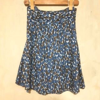 (Category: ) located in . Submitted by thriftedtreasures101.1 (Listing ID 1342992745, Image 1). Description: .