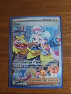 (Category: ) located in . Submitted by briantong96 (Listing ID 1408867652, Image 1). Description: .