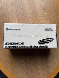 (Category: ) located in . Submitted by ioroios (Listing ID 1408743329, Image 1). Description: .