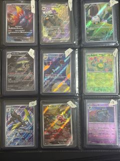 (Category: ) located in . Submitted by weimeng_ (Listing ID 1408841928, Image 1). Description: .
