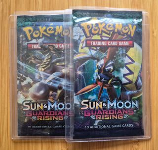 (Category: ) located in . Submitted by moontrading (Listing ID 1408699617, Image 1). Description: .